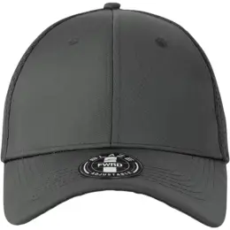 FWRD Blaze Cap Charcoal